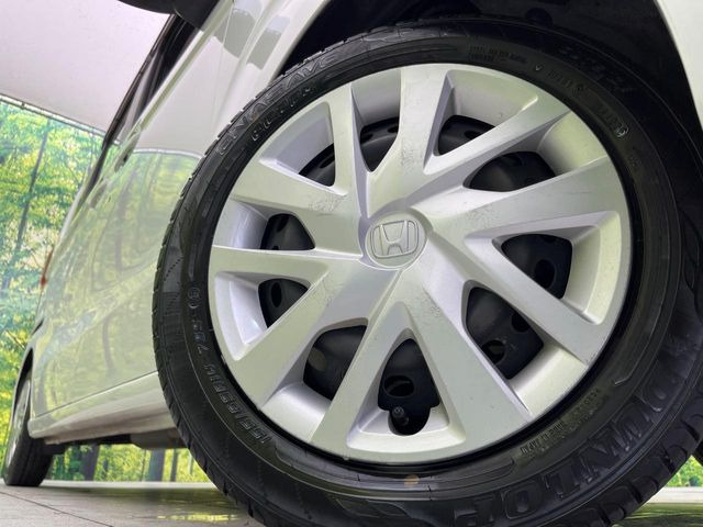 �y����14�C���`�X�`�[���z�C�[���z�l�N�X�e�[�W�ł́w�ЊO�A���~�z�C�[���x���D�]������!�L���u�����h���炨�l�ł��ȃA���~�܂ŕ��L������Ēv���܂���X�^�b�h���X�^�C������舵���Ă���܂��̂ł��C��������!