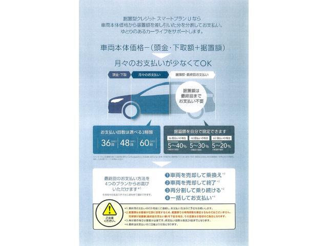 XV1.6i-L アイサイト 4WD