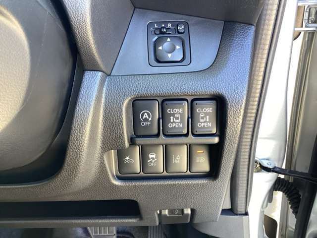 eKスペースカスタムT セーフティ プラス エディション 4WD