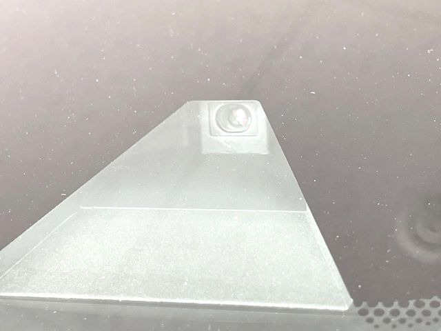 ノート1.2 メダリスト X