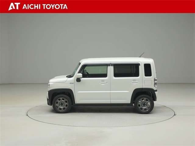 スペーシアハイブリッド(HYBRID) G