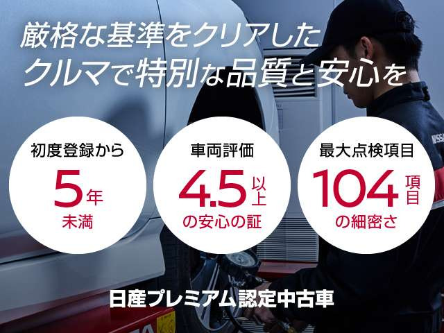 デイズハイウェイスターX プロパイロットエディション