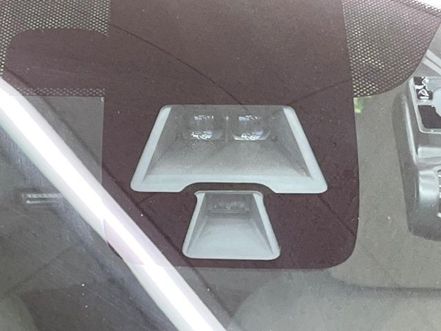 eKワゴンM e-アシスト