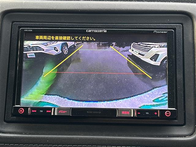 ヴェゼル1.5 ハイブリッド Z