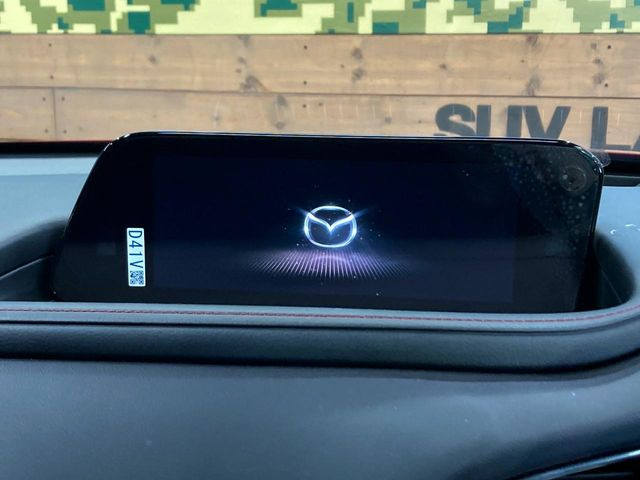 CX-301.8 XD ブラックトーンエディション