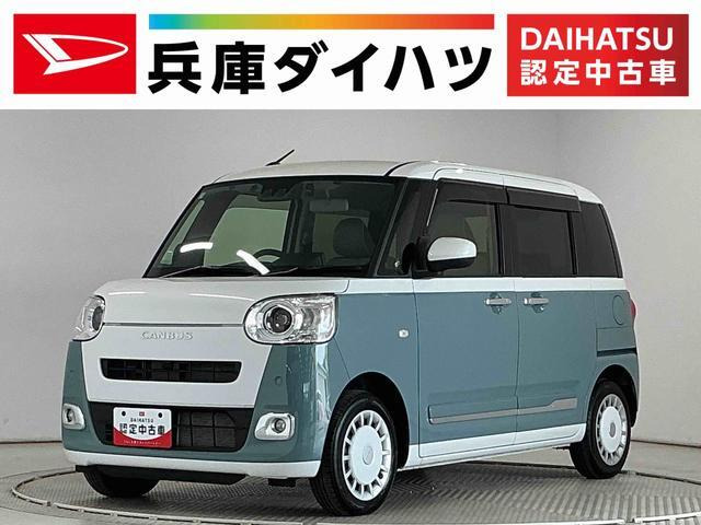 ムーヴキャンバス