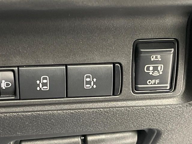 セレナ2.0 ハイウェイスターV Vセレクション