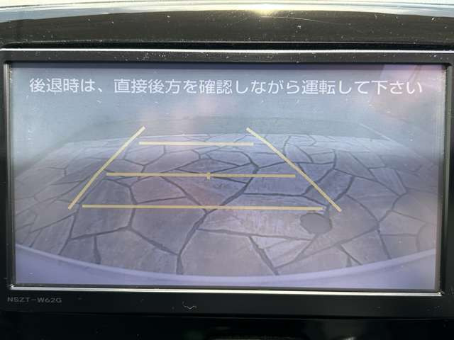 ピクシスエポックG SA