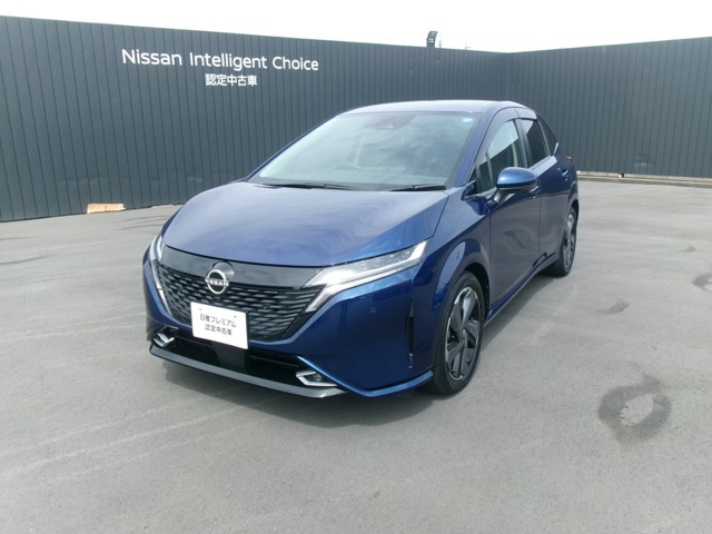 ノートオーラ1.2 G