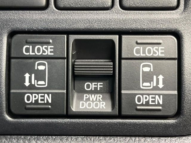 ノア2.0 Si W×B II