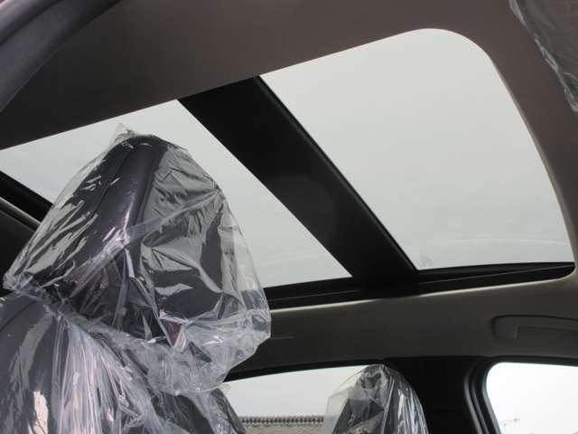 アリアB9 e-4ORCE プレミア 4WD