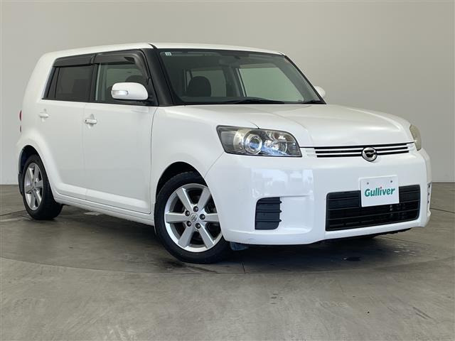 カローラルミオン1.8 S