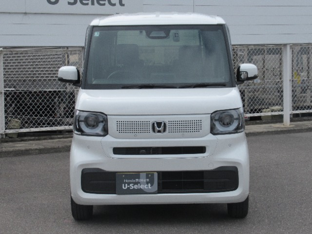 N-BOX