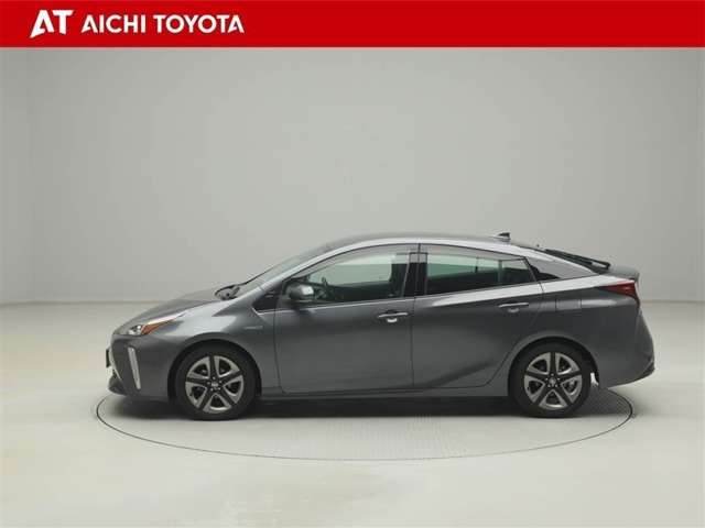 プリウス1.8 A ツーリングセレクション