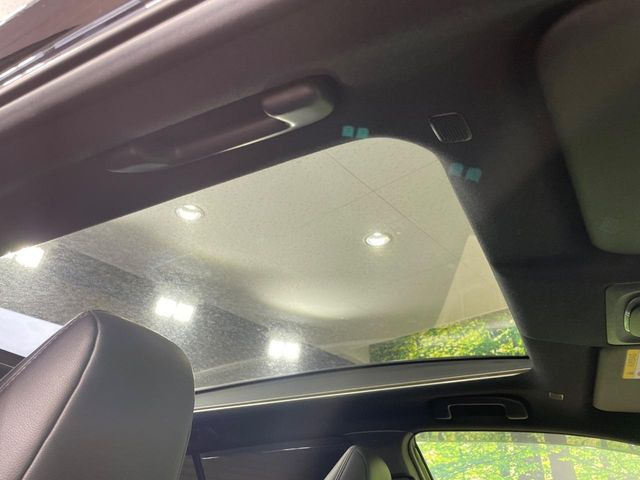 カローラクロス1.8 ハイブリッド Z