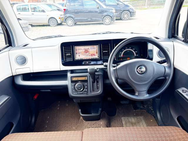 ���S�����Е����戵�X���S���ǂ��ł����_��\�ł�!���Ԃ̏ڍׂ�ǉ��̂��ʐ^������]�̏ꍇ�͂��C�y�ɂ��⍇����������! TEL:0138-83-5680