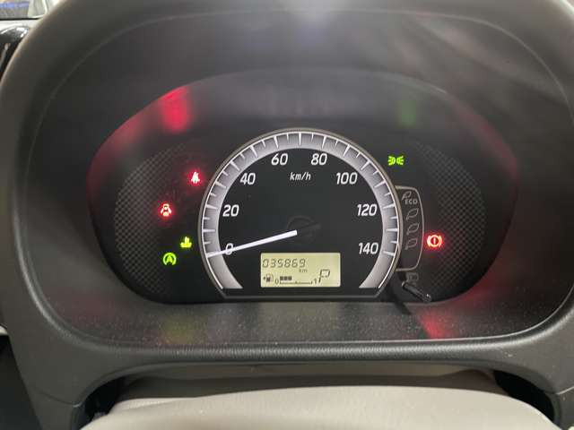 デイズルークスX