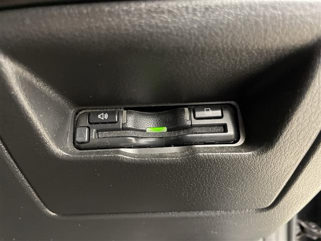 MAZDA3ファストバック1.5 15S ツーリング