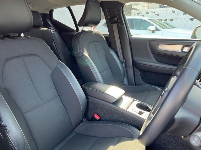 ���n�[�t���U�[�V�[�g:�������Y���n�[�t���U�[�V�[�g�́A�g�p�������Ȃ��ǍD�ȃR���f�B�V������ۂ��Ă���܂�!���̑��A�C�ɂȂ�ӏ����������܂����炨�C�y�ɂ��⍇��������!