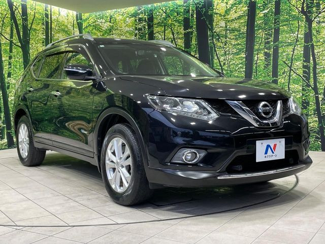 �������x�̃K���X�疌�ŝ����͂������A�㎿�ȃc���E����������B���O����_���J�����؂Ȉ��Ԃ�ی삵�A�F�����E�򉻂�h�~�B�u�e�X�v���b�V���R�[�g�v�A�u�e�v���~�b�T�R�[�g�v���炨�I�т��������܂��B