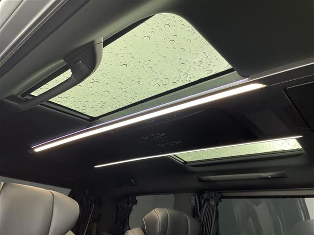 ヴェルファイアハイブリッド 2.5 エグゼクティブ ラウンジ