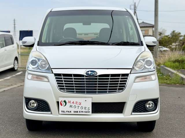 お買い得車多数展示中です!この機会に是非ご来店下さい!
