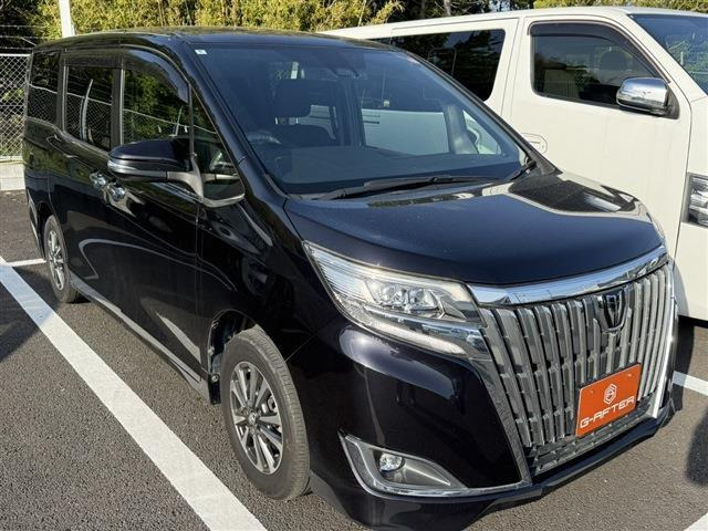 エスクァイア2.0 Xi