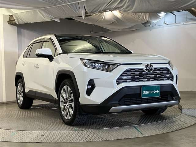 RAV4