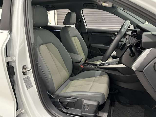 A3スポーツバック