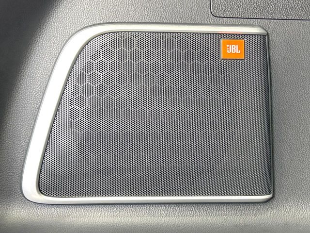 ハリアー2.5 ハイブリッド Z