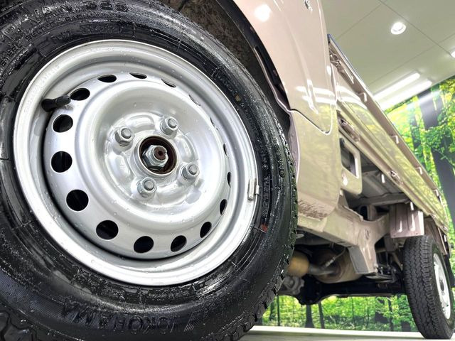 �y����12�C���`�X�`�[���z�C�[���z�l�N�X�e�[�W�ł́w�ЊO�A���~�z�C�[���x���D�]������!�L���u�����h���炨�l�ł��ȃA���~�܂ŕ��L������Ēv���܂���X�^�b�h���X�^�C������舵���Ă���܂��̂ł��C��������!