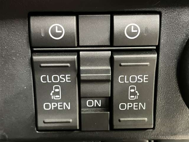 ルーミー1.0 カスタム G-T