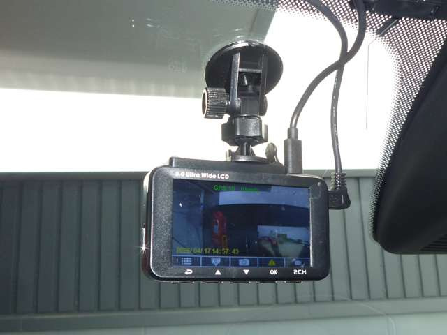 アクセラスポーツ1.5 15S プロアクティブ