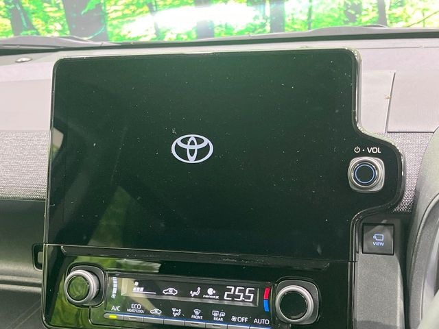 シエンタハイブリッド 1.5 Z