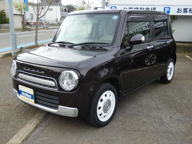 アルトラパンショコラX