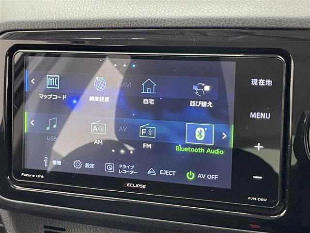 ヴィッツ1.5 ハイブリッド F セーフティ エディション