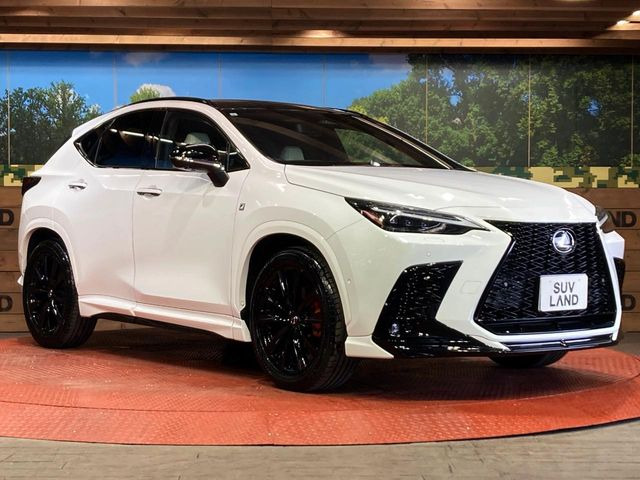 �������x�̃K���X�疌�ŝ����͂������A�㎿�ȃc���E����������B���O����_���J�����؂Ȉ��Ԃ�ی삵�A�F�����E�򉻂�h�~�B�u�e�X�v���b�V���R�[�g�v�A�u�e�v���~�b�T�R�[�g�v���炨�I�т��������܂��B