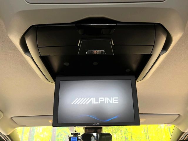 ヴォクシー2.0 ZS 煌II