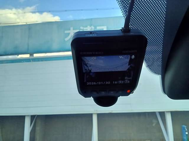 MAZDA21.5 15S スマートエディション