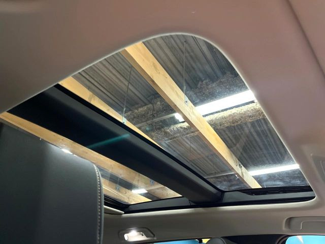 CX-803.3 XD Lパッケージ ディーゼル