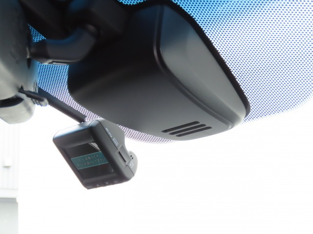 ステップワゴン1.5 スパーダ ホンダ センシング 4WD