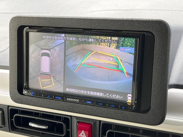 �y�p�m���}���j�^�[�z��p�̃J�����ɂ��A�ォ�猩���낵���悤�Ȏ��_��360�x�N���}�̎��͂��m�F���邱�Ƃ��ł��܂������p�������m�F���₷���A�����ꏊ�ł̐؂�Ԃ��⒓�Ԃ��X���[�Y�ɍs���܂��B