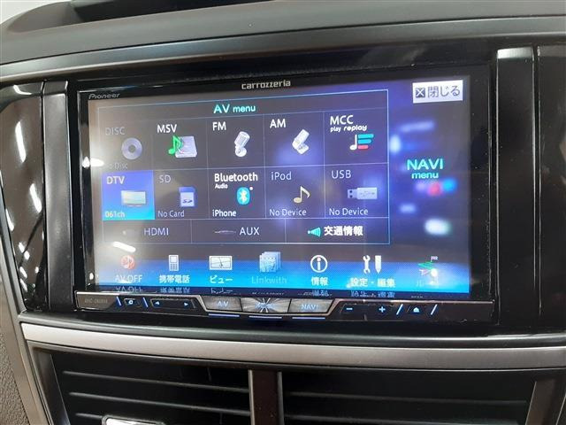 エクシーガクロスオーバー72.5i アイサイト 4WD