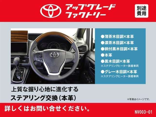 ヴォクシー2.0 ZS