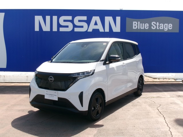 サクラX 90周年記念車