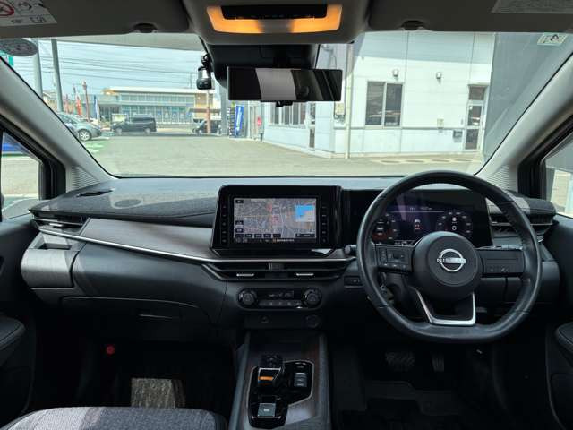 ノートオーラ1.2 G