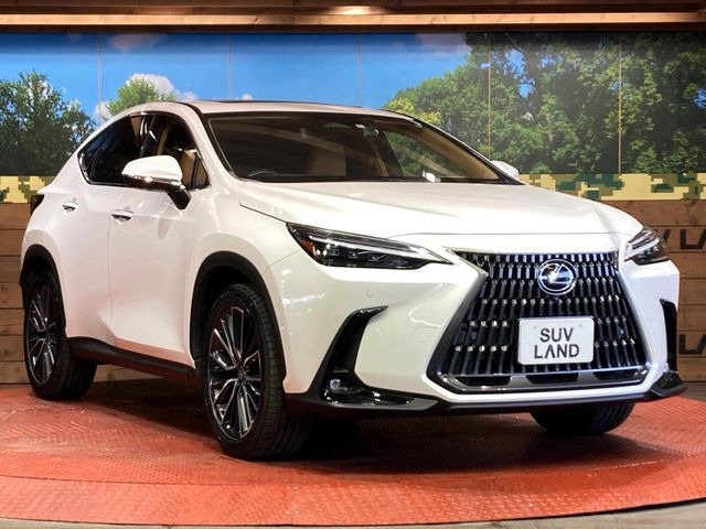 �������x�̃K���X�疌�ŝ����͂������A�㎿�ȃc���E����������B���O����_���J�����؂Ȉ��Ԃ�ی삵�A�F�����E�򉻂�h�~�B�u�e�X�v���b�V���R�[�g�v�A�u�e�v���~�b�T�R�[�g�v���炨�I�т��������܂��B