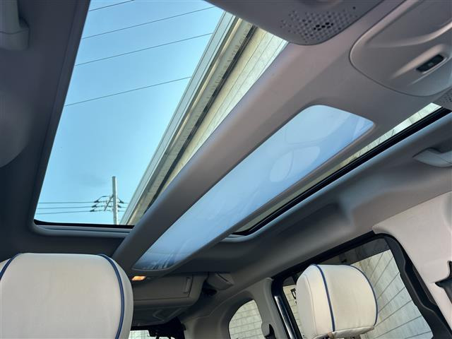 リフターGT ディーゼル