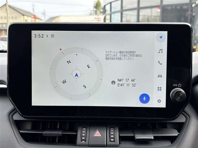 RAV42.0 アドベンチャー 4WD