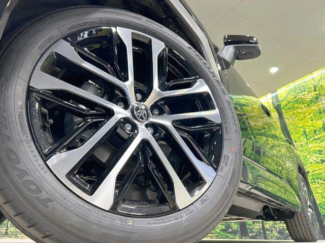 �y����20�C���`�A���~�z�C�[���z�O�ςɃ}�b�`���������A���~�z�C�[���𑕒����Ă���܂��B�e��ЊO�A���~�z�C�[����A�X�^�b�h���X�^�C�����戵�����Ă���܂��B���񂲑��k����������